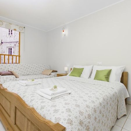 Top City Center Apartments Šibenik Extérieur photo