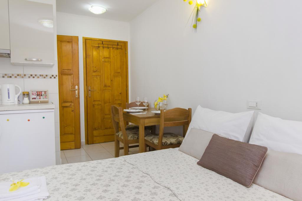Top City Center Apartments Šibenik Extérieur photo