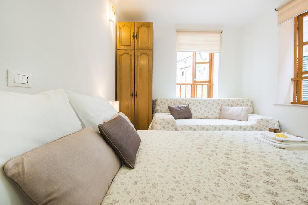 Top City Center Apartments Šibenik Extérieur photo